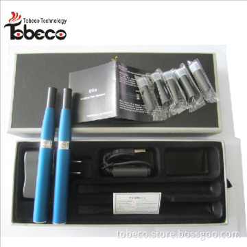 Classic Electronic Cigarettes Ego Start Kit